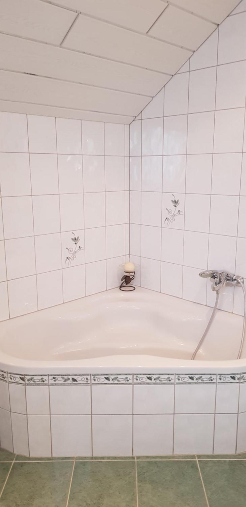 Appartement Silvia Oberweissburg Екстериор снимка